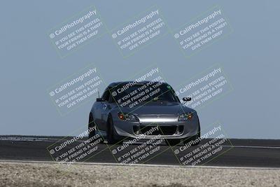 media/May-10-2025-Light Speed Track Events (Sat) [[c99cd30d1b]]/Green Group/Turn 2/